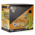 STICK VAPE VAPE BAND